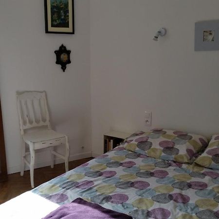 Appartement Centre Historique Béziers Zewnętrze zdjęcie